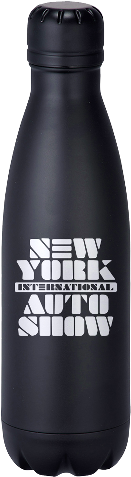 Nyias 2018 Water Bottle $25 - Water Bottle (1600x1600), Png Download