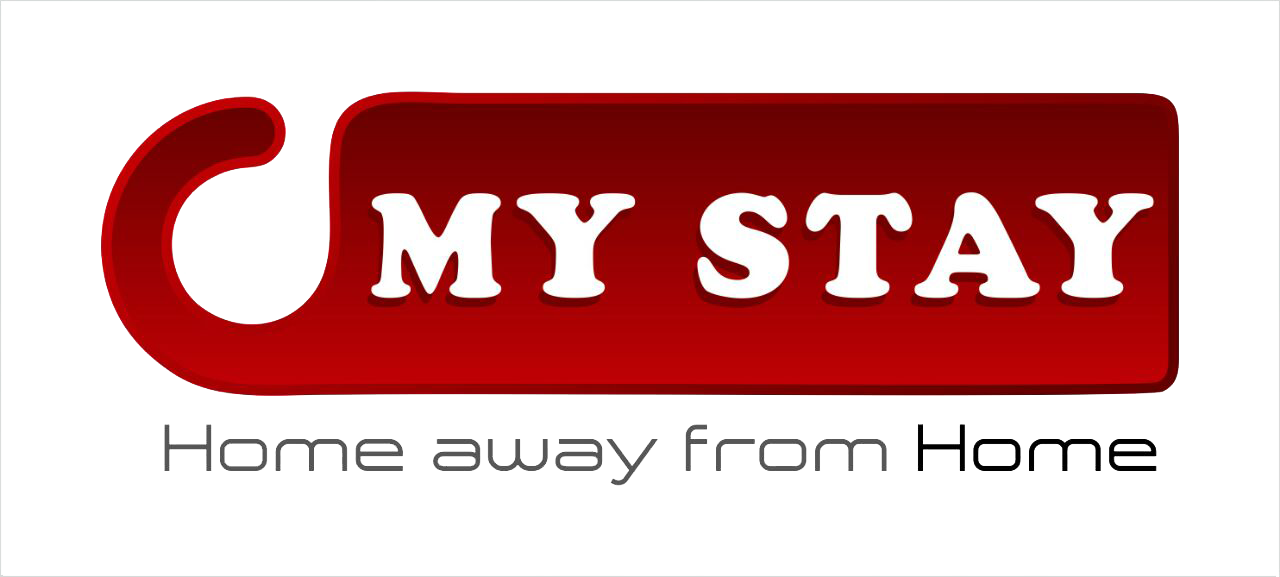 My Stay - Love My Family (1280x577), Png Download