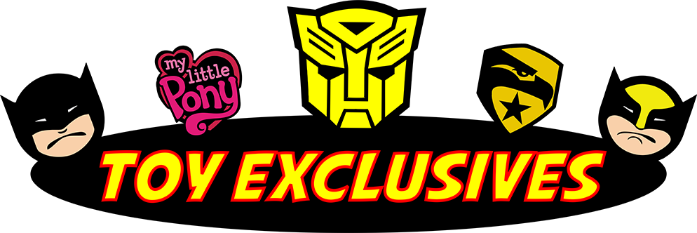 Funko Masters Of The Universe Havoc Skeletor Hikari - Transformers (994x332), Png Download