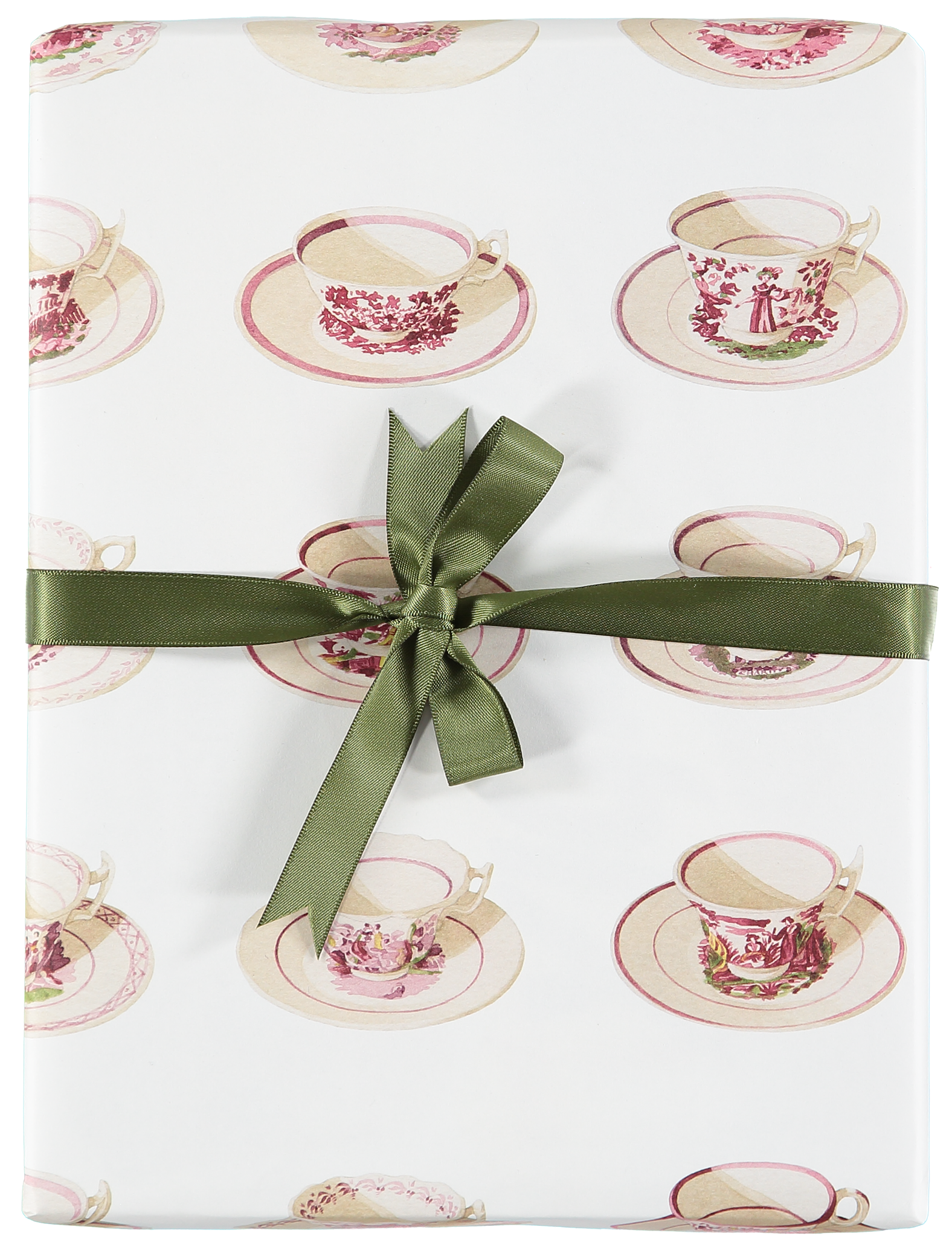 Description - Tablecloth (2048x2048), Png Download