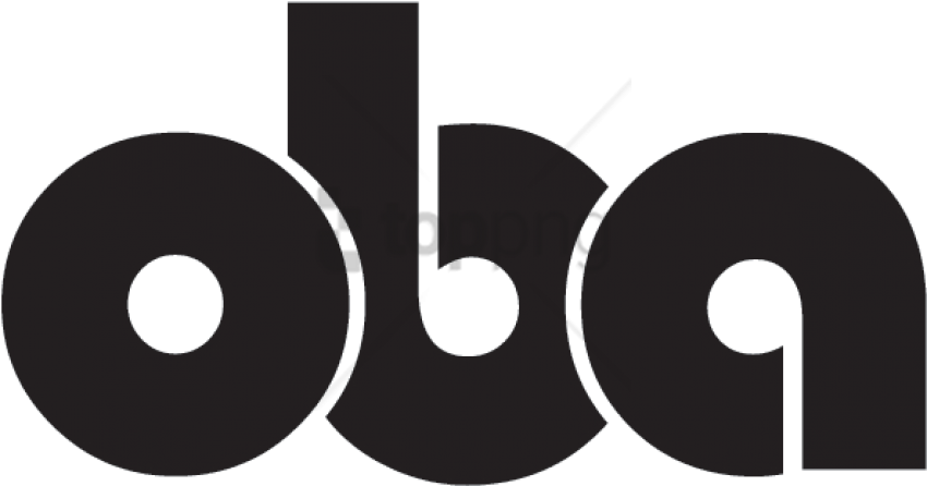 Free Png Capture - Circle (850x446), Png Download