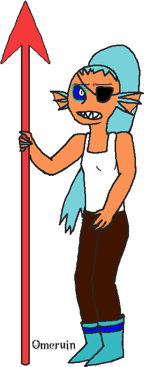 618 X 758 2 - Backwards Tale (618x758), Png Download