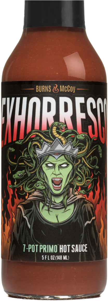 Beer Bottle (1600x1161), Png Download