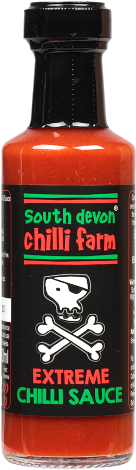 Bhut Jolokia Sauce - Bhut Jolokia Chilli Sauce (1100x1100), Png Download