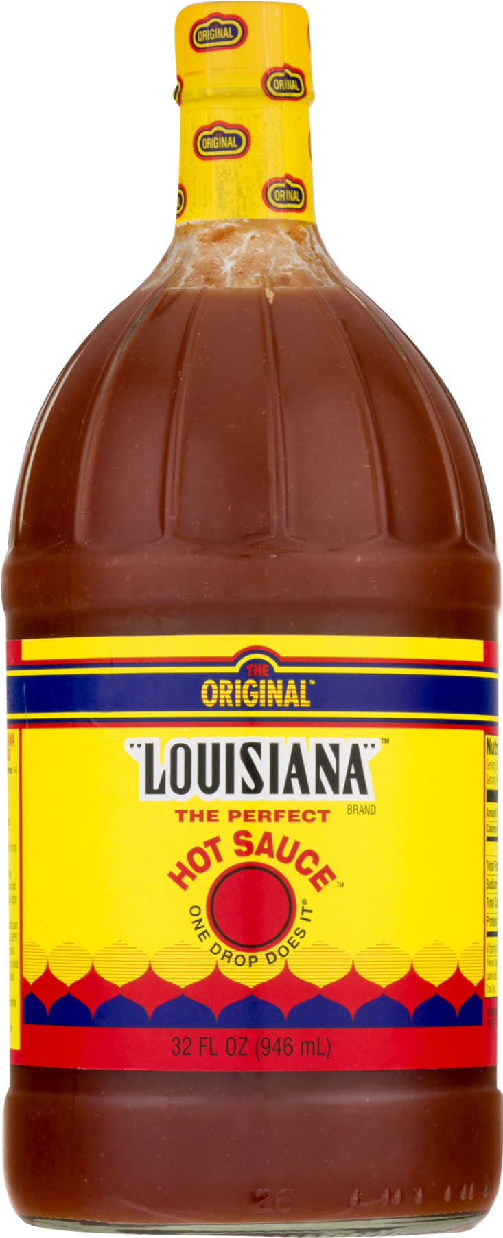 Glass Bottle (1800x1800), Png Download