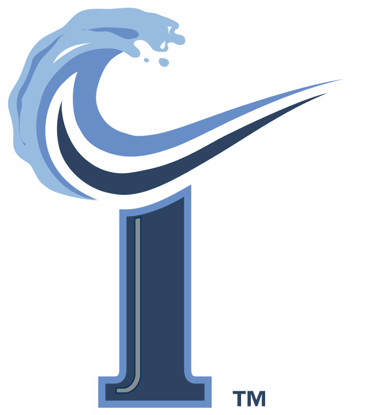 Norfolk Tides Vector Logo - Norfolk Tides (1600x1067), Png Download