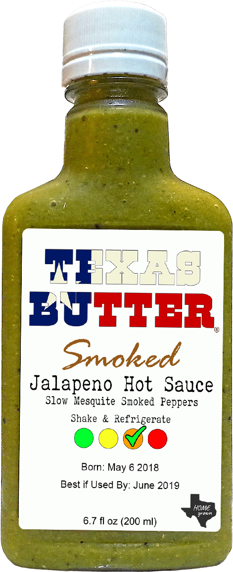 Wanted Poster (1200x1200), Png Download