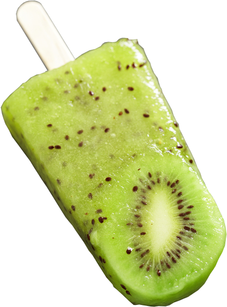 Imagenes Aesthetic Green Png (500x750), Png Download