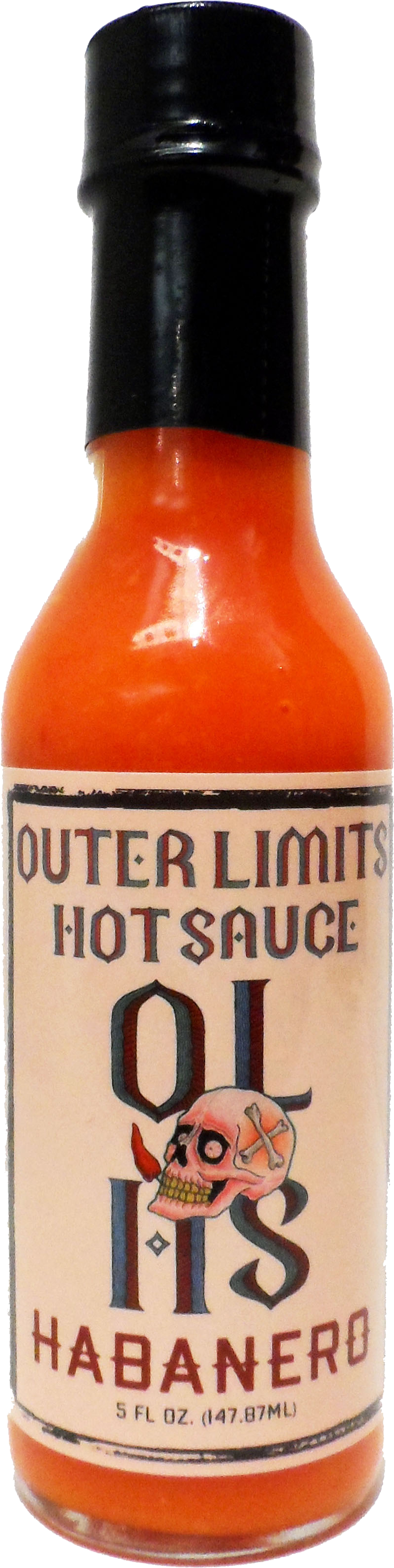 Glass Bottle (1144x3336), Png Download