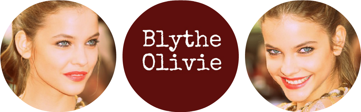 Barbara Palvin Png Made By Me So Please Heart And Credit - Girl (1200x400), Png Download