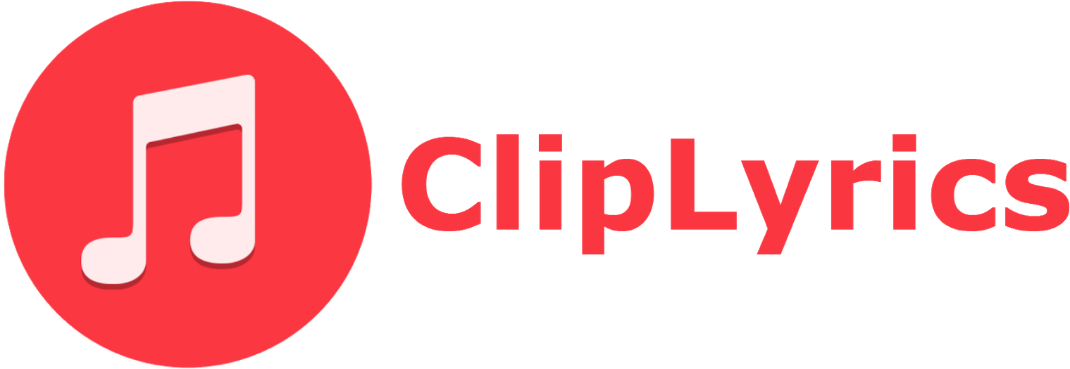 Clip Lyrics - Le Wagon Logo Png (1600x533), Png Download