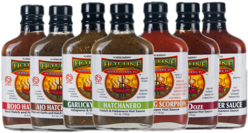 Almost Sold Out - Glass Bottle (800x500), Png Download