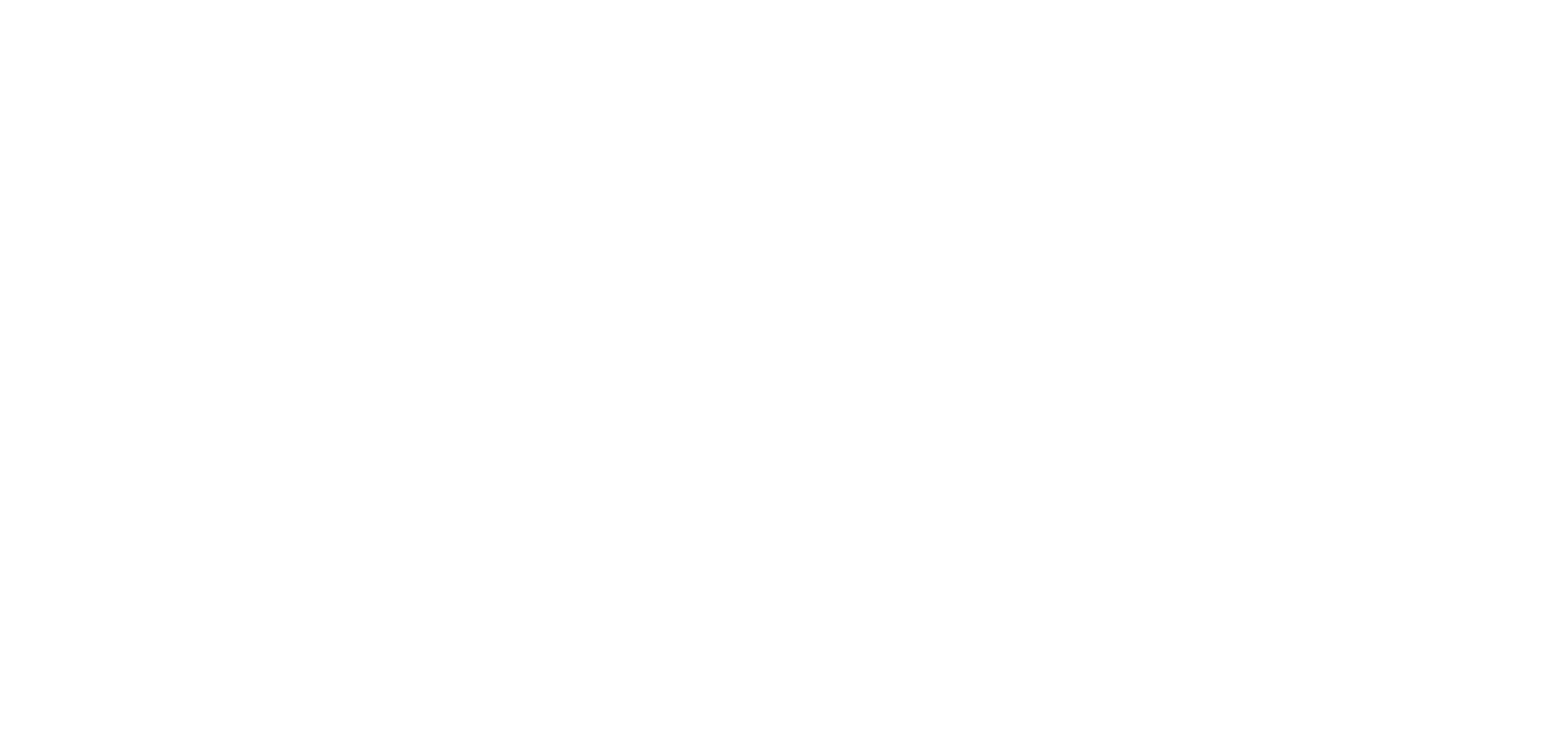 Nvidia (4683x2267), Png Download