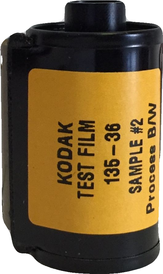 You Will Receive 3 Rolls - Bottle (1080x976), Png Download