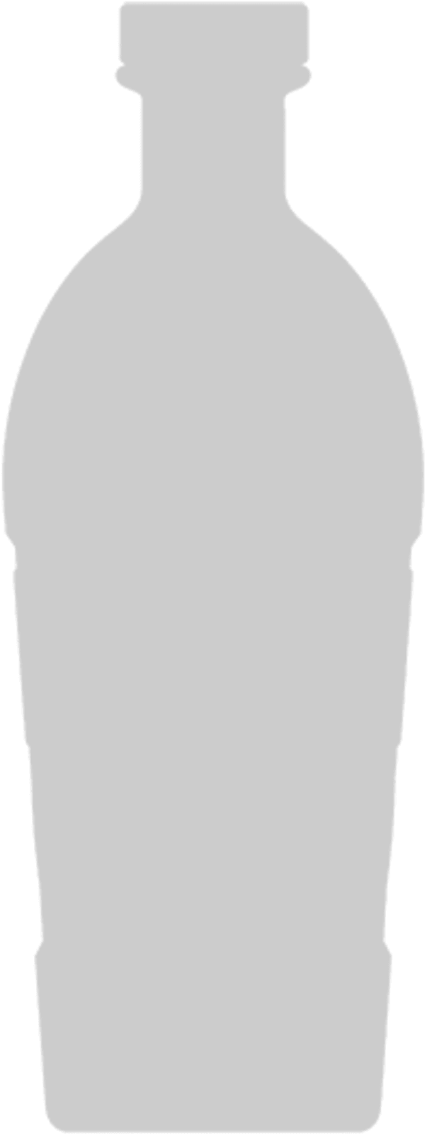 Water Bottle (730x1692), Png Download