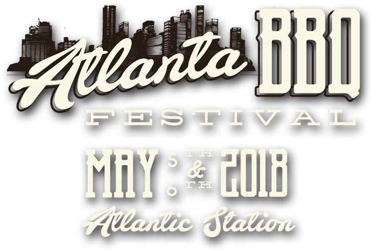 Skyline (800x578), Png Download