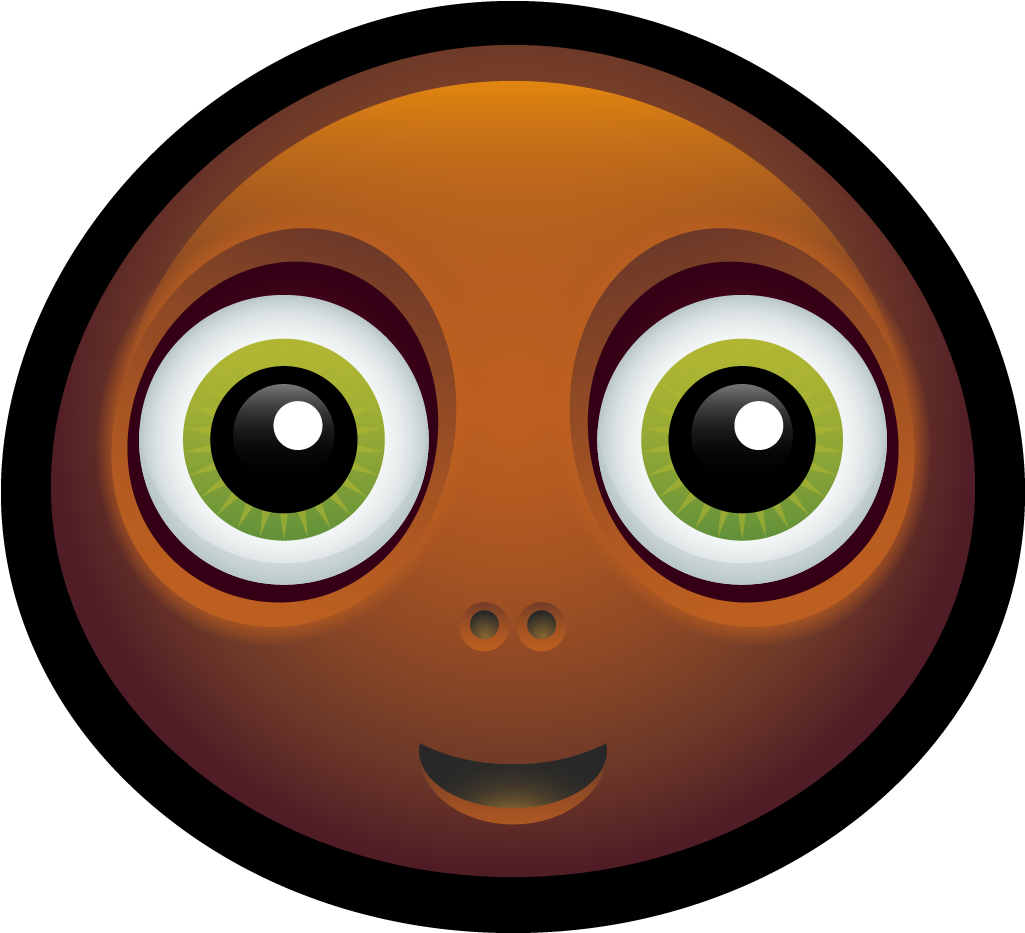 Download Png Ico Icns - Circle (1024x1024), Png Download