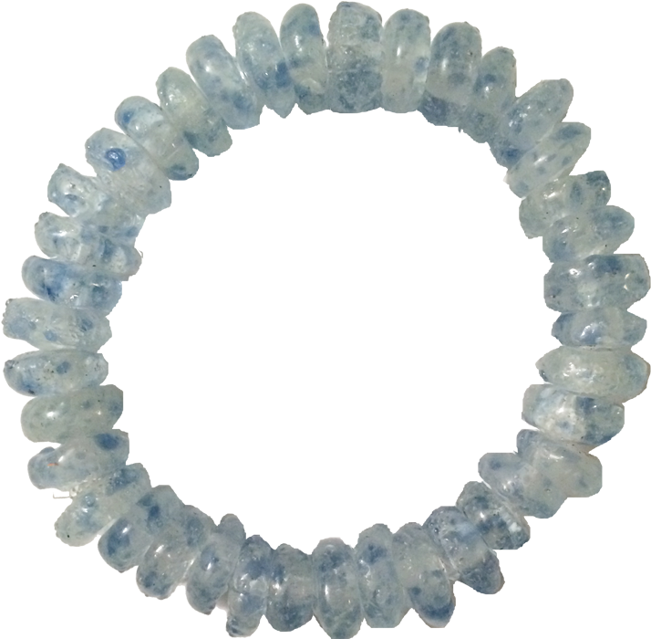 Tissue Paper (900x900), Png Download