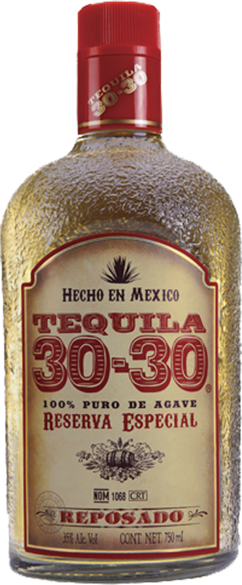 Glass Bottle (917x2229), Png Download