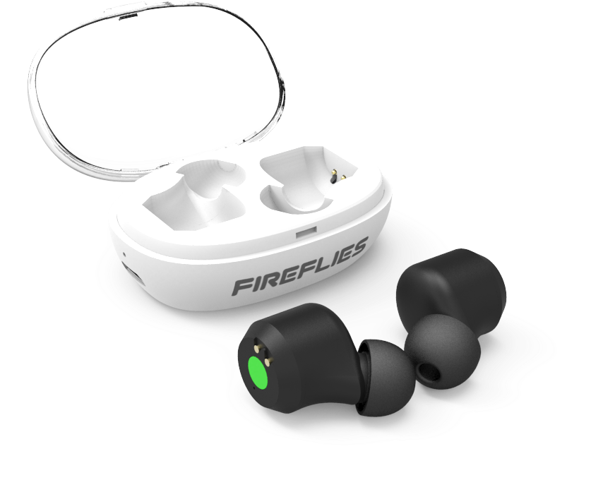 True Wireless - Headphones (900x900), Png Download