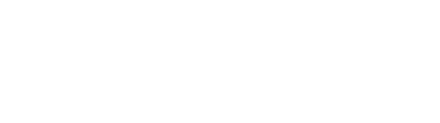 Atlanta - Illustration (1418x399), Png Download