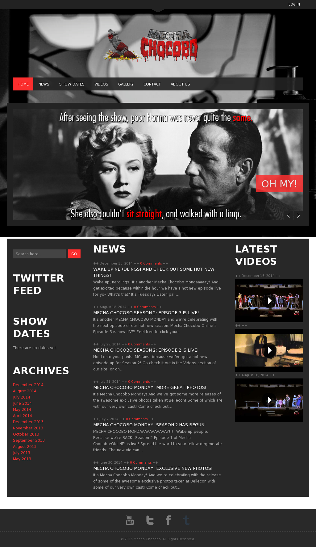 Website History - Flyer (1024x1772), Png Download