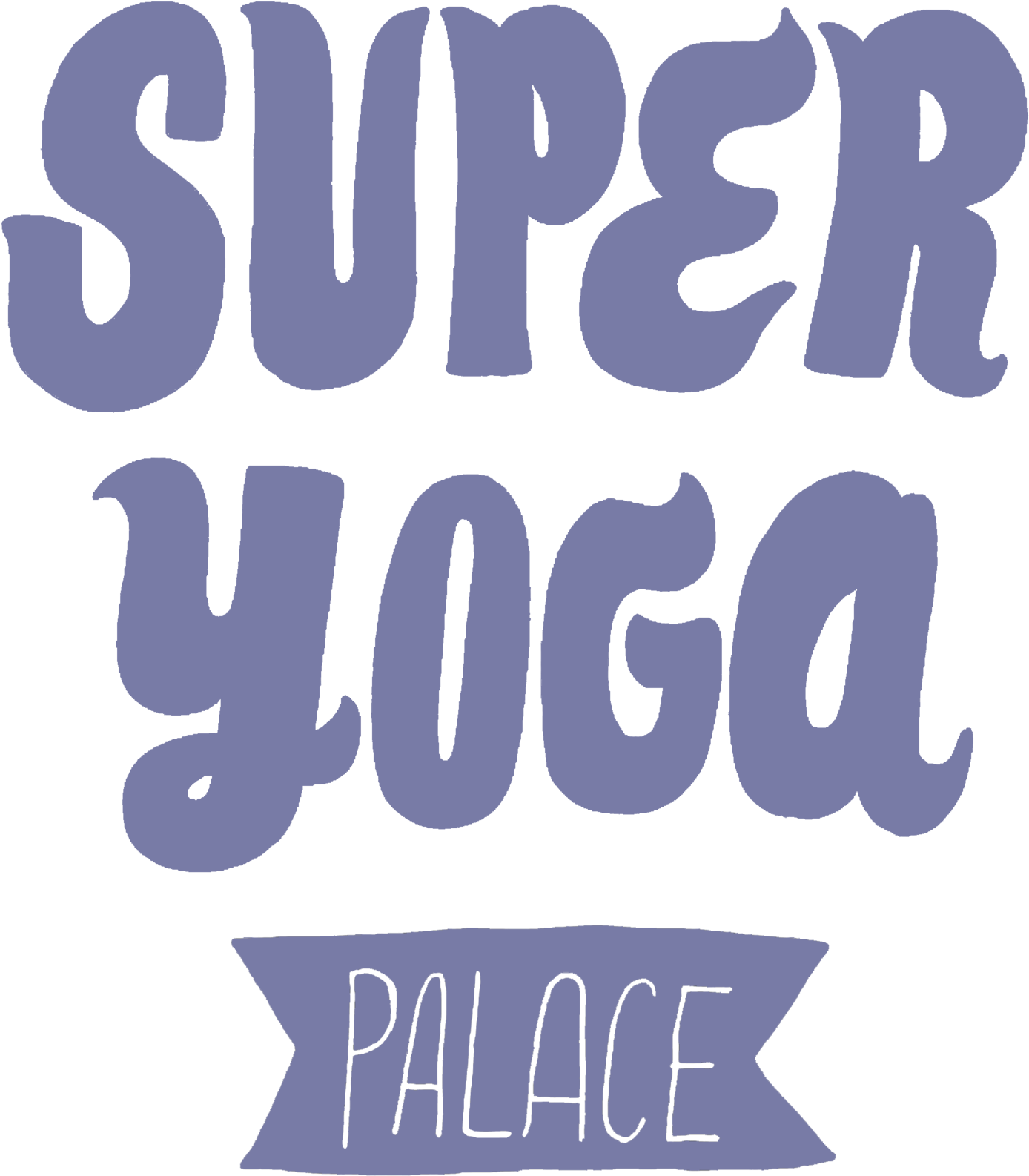 Group Classes At Syp - Poster (1500x1800), Png Download