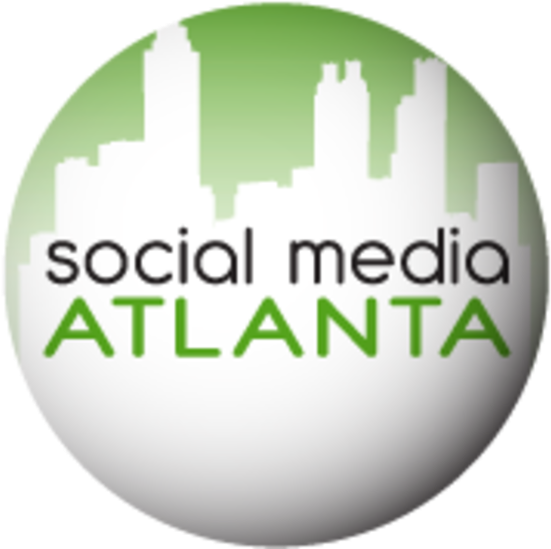 Image Placeholder Title - Plate (1200x1137), Png Download