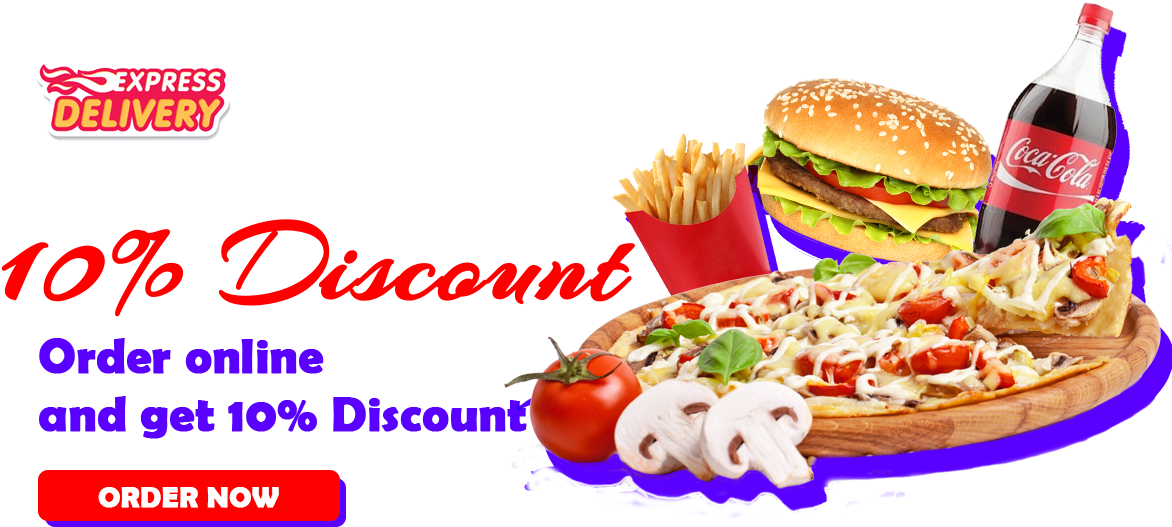 French Fries (1200x548), Png Download