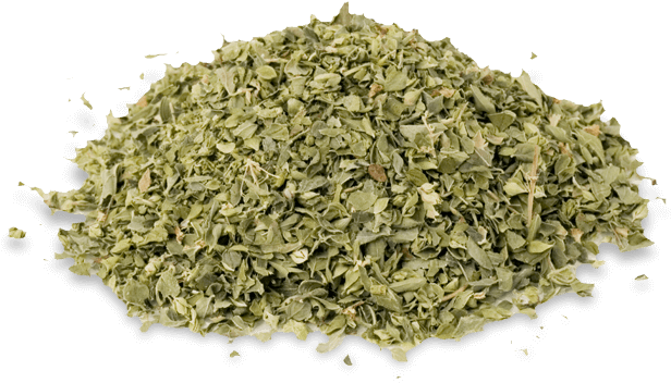 Pizza Nuit Paris - Dried Oregano (700x500), Png Download