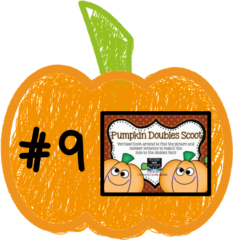 First Grade And Flip Flops Is Seeing Double With This - Cartoon (882x903), Png Download