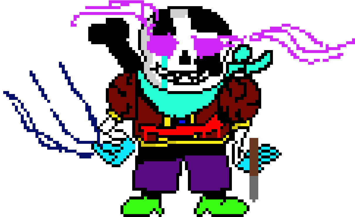 Backbone Evil Sans - Evil Sans (1320x750), Png Download