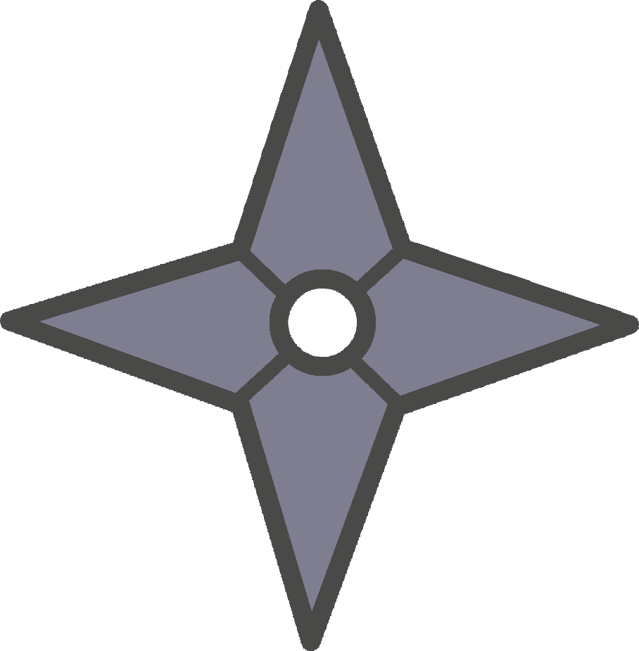 Normal - Bed Sheet (908x925), Png Download