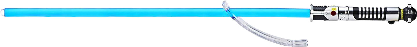 Star - Storage Cable (1441x500), Png Download