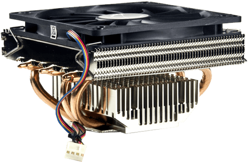 Zoom - Scythe (700x700), Png Download