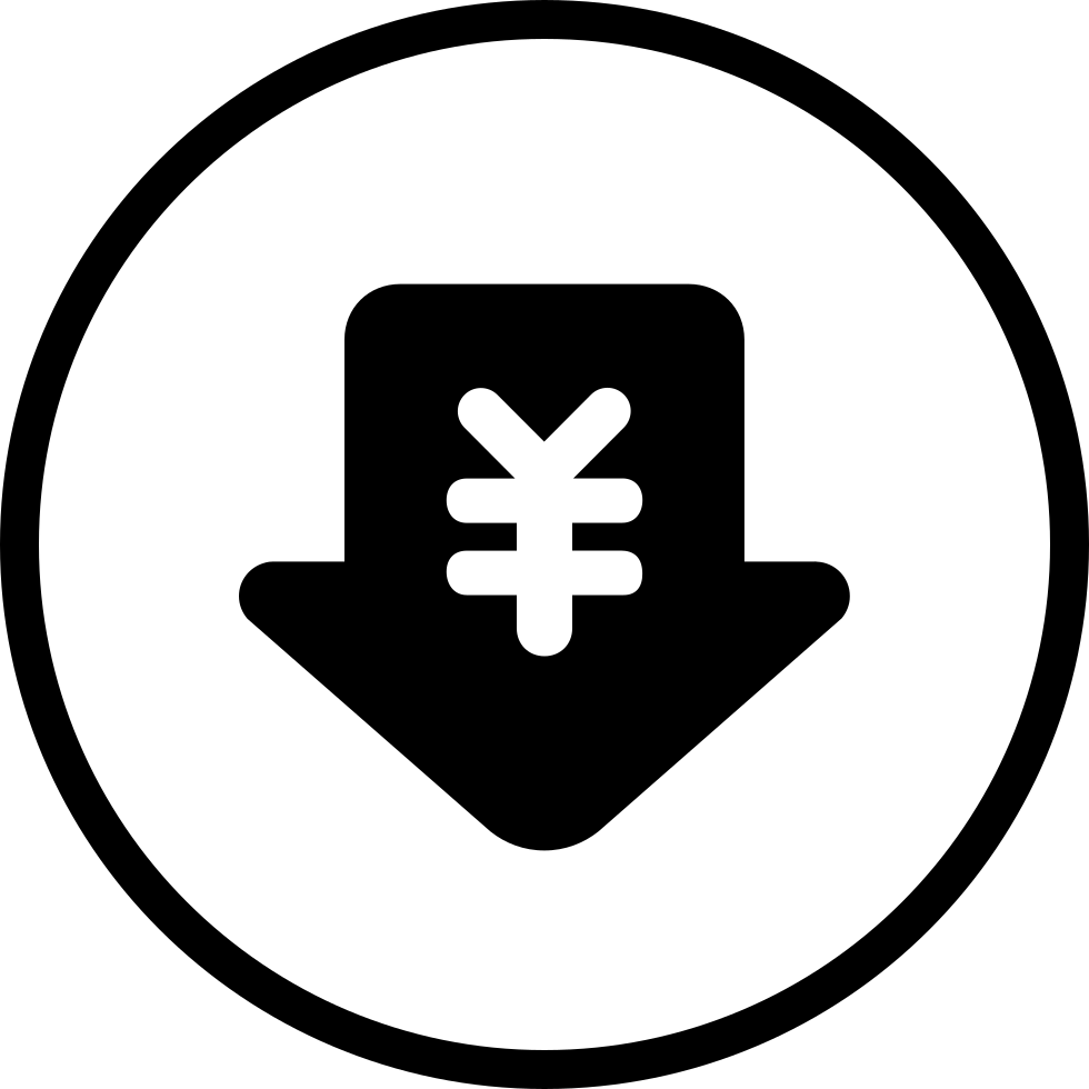 Related - Mangekyou Sharingan Shisui Png (980x980), Png Download