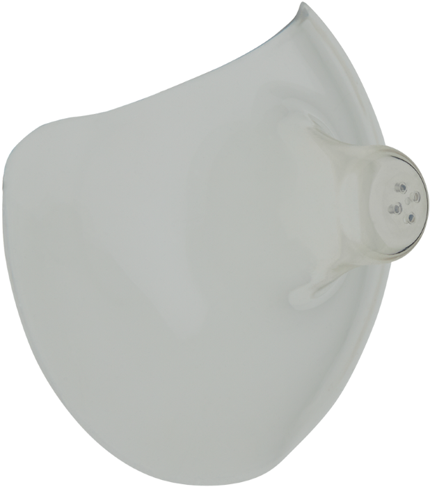 Home>mom>nipple Shield 21mm - Ceramic (1000x1000), Png Download