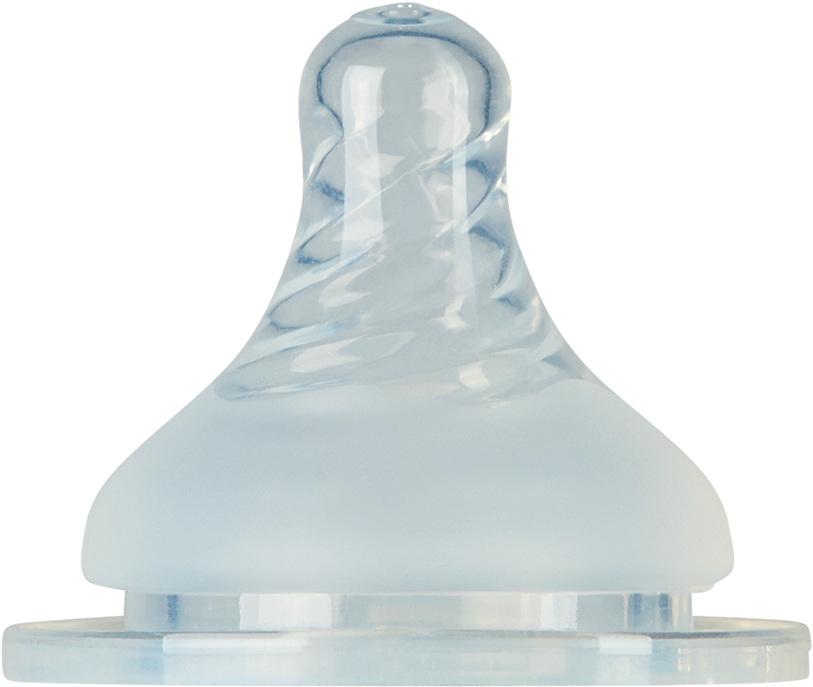 Nipple 3m - Pigeon Sutteflaske (1200x1200), Png Download