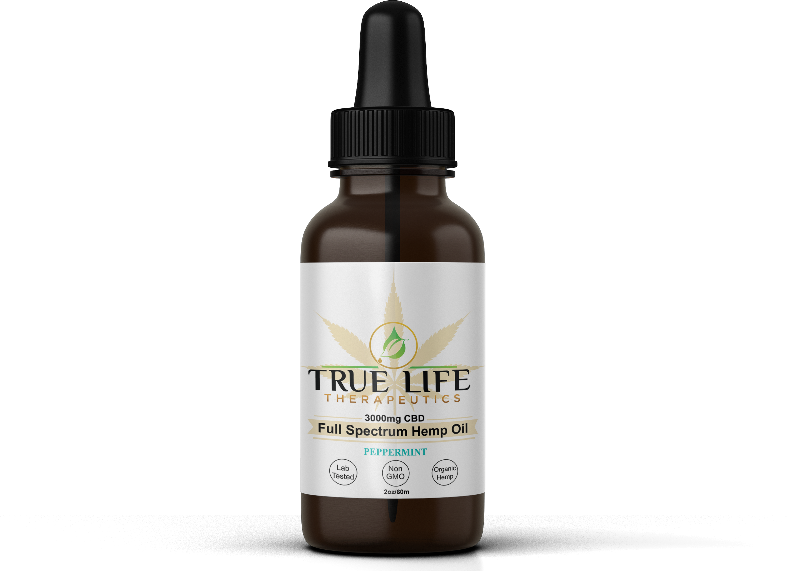 The Product Is Already In The Wishlist Browse Wishlist - 75 Nicotine Vape Juice (3000x2250), Png Download