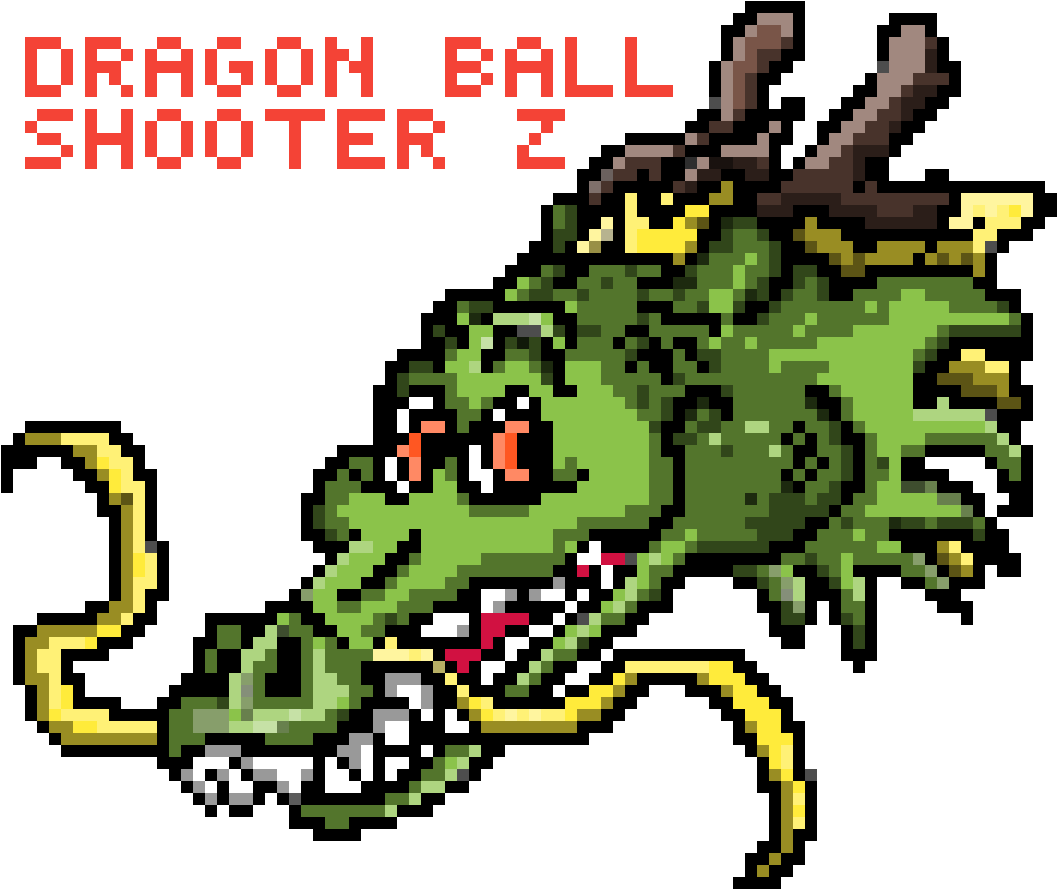 Shenron - Shrub Frog (1200x1200), Png Download