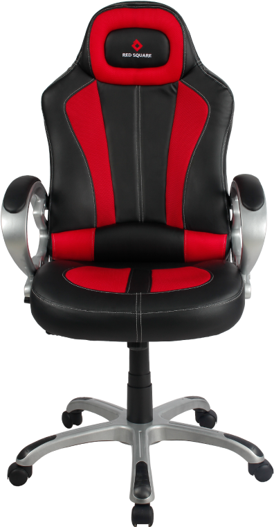 Sedia Gaming Trony (800x800), Png Download