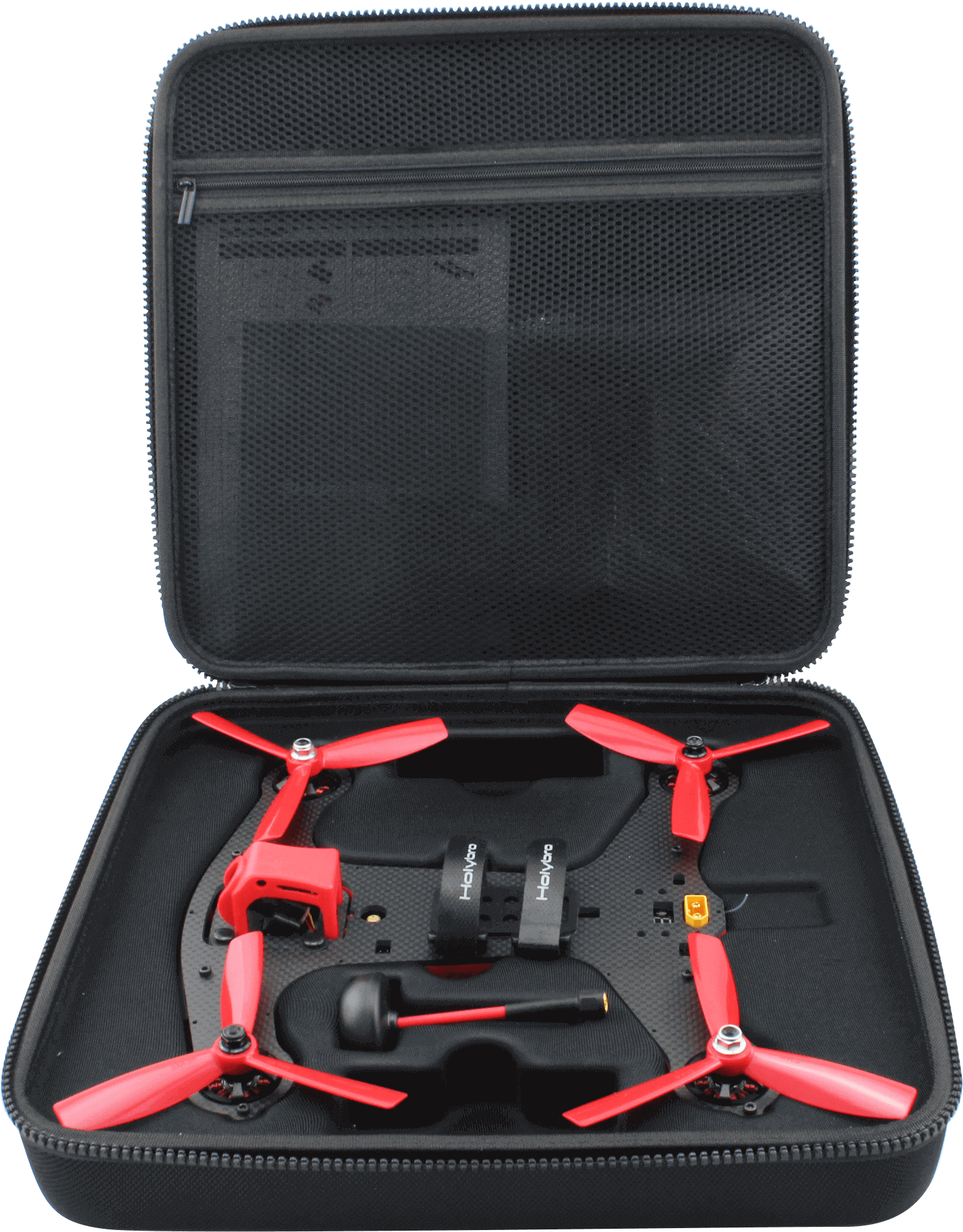 Quick View - Lineman's Pliers (2121x2245), Png Download