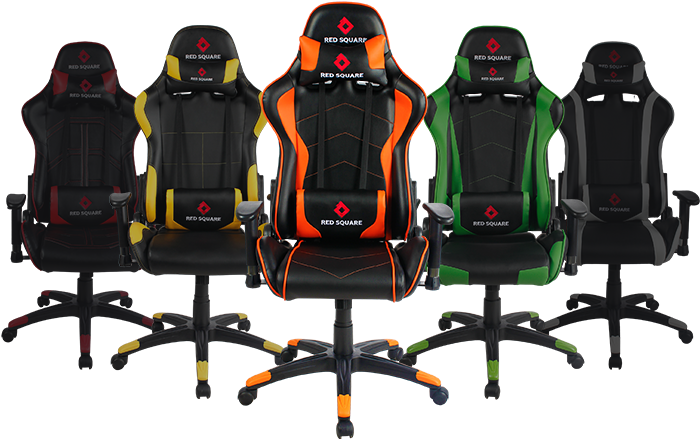 Pro - Car Seat (780x450), Png Download