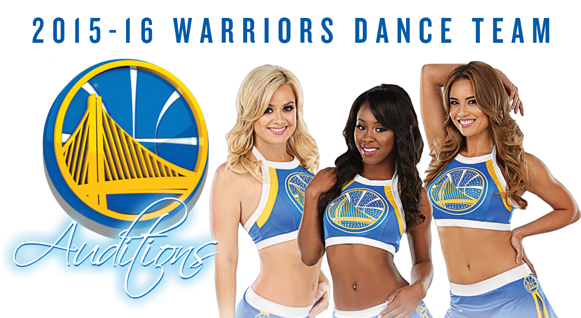 Golden State Warriors (1170x658), Png Download