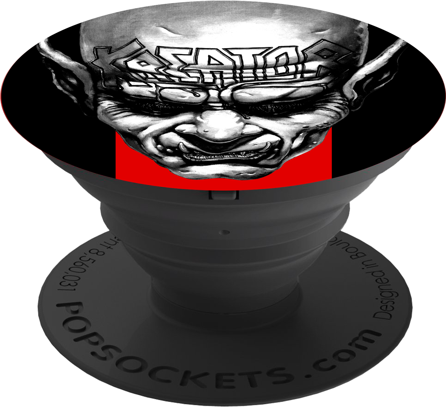 Shipping - Emblem (2433x2433), Png Download