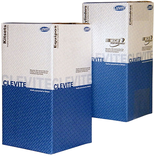 Contact Us Now To Learn More - Paper (600x537), Png Download