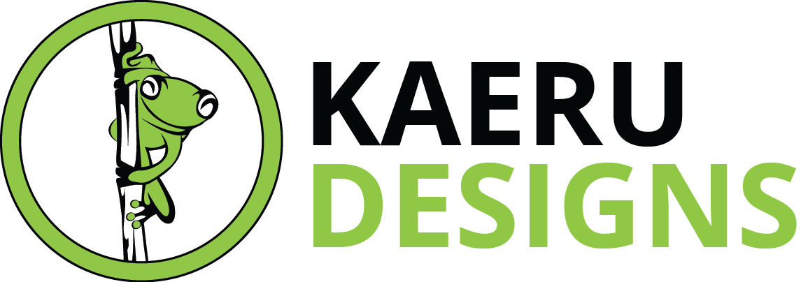 Fire Particles - Oval (1145x404), Png Download