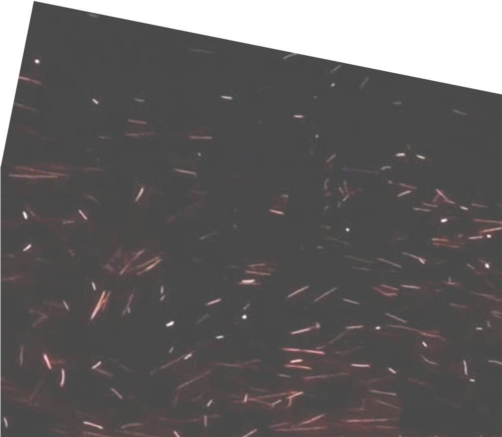 Picsart Visual Fire Hand Editing Background Visual - Darkness (1000x890), Png Download