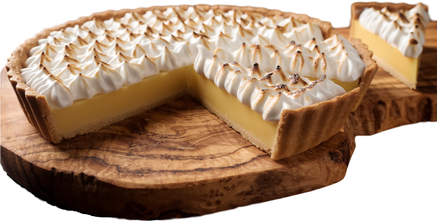 Pie De Limón - Pie De Limon Png (1500x844), Png Download