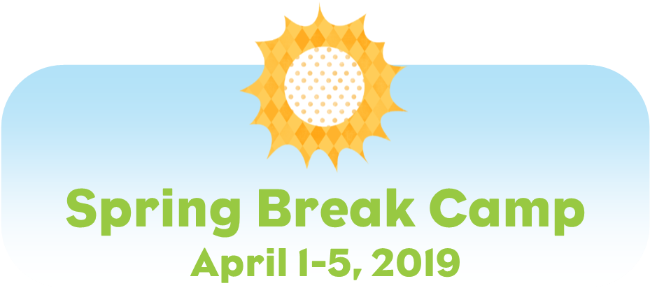 Registration - Graphic Design (975x413), Png Download